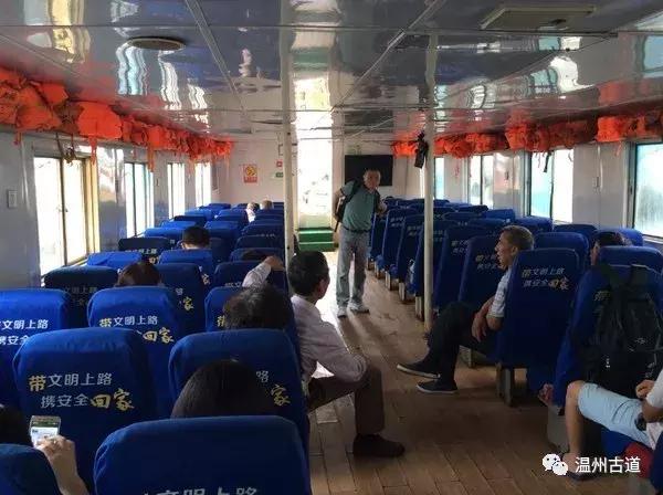 鹿西岛景区图,鹿西岛旅游攻略礁石拍照