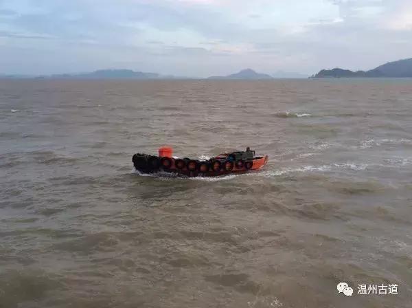 鹿西岛景区图,鹿西岛旅游攻略礁石拍照