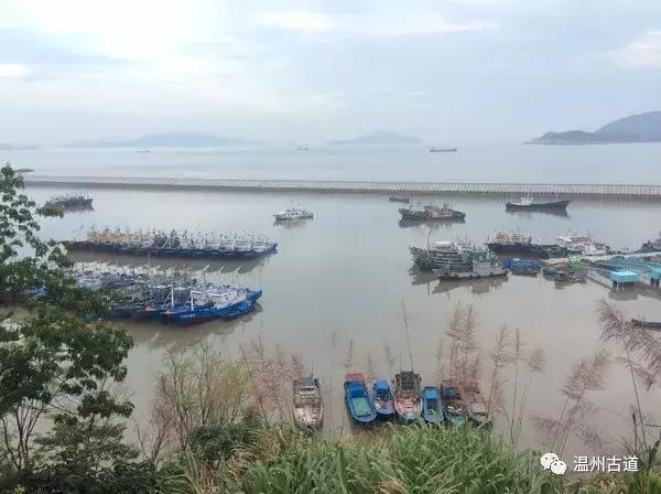 鹿西岛景区图,鹿西岛旅游攻略礁石拍照