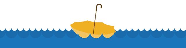 鑲囧簡瓒崇悆灏忓皢鏄皝,鑲囧簡瓒崇悆灏忓皢