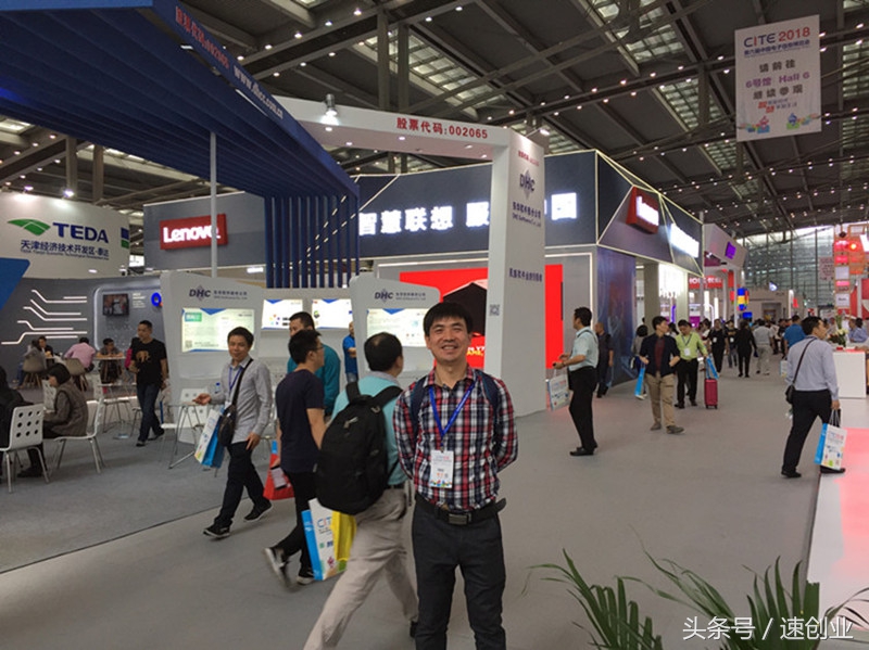 2022创业赚钱方法,10个字创业赚钱方法