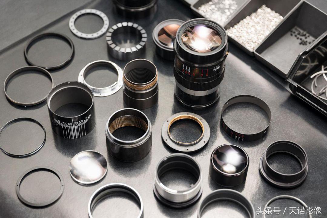 传奇归来详细介绍,传奇归来意大利