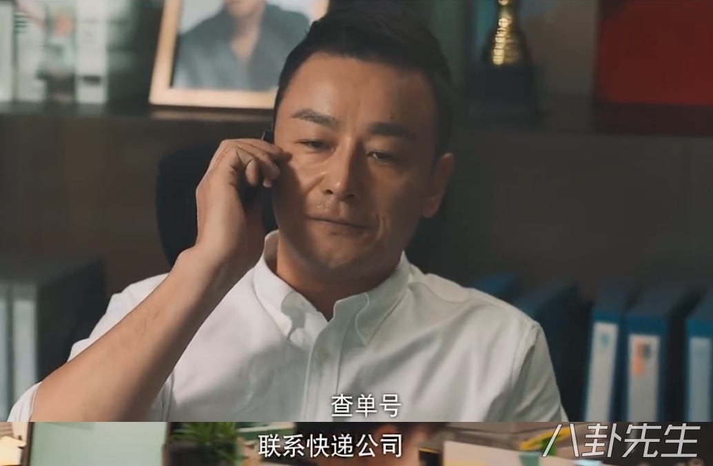 延禧攻略的细节,延禧攻略背后制作