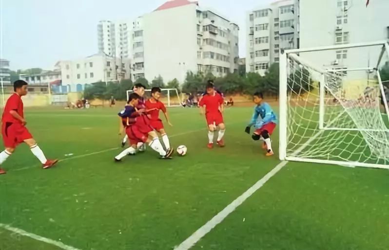 湖北大冶实验高中改造什么,大冶实验二中改建