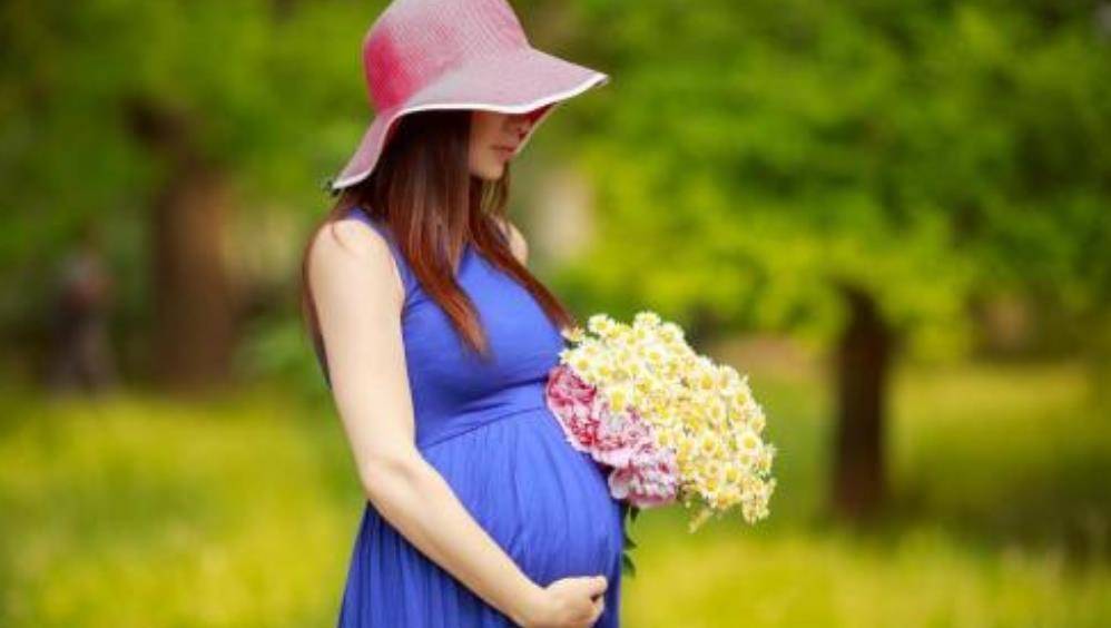 怀孕38天胎儿会生化吗,孕38周孕妇体重没长胎儿会长吗