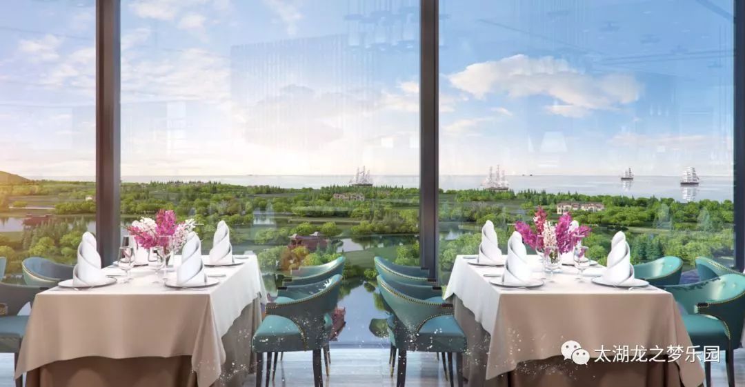 湖州全国连锁7天酒店,湖州最大酒店最新消息