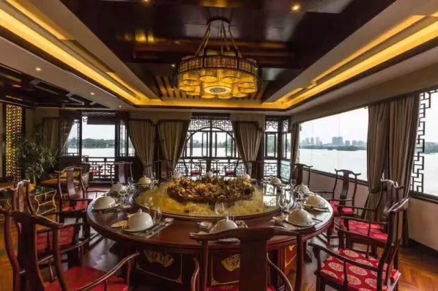 七夕撒狗粮,七夕撒狗粮全集