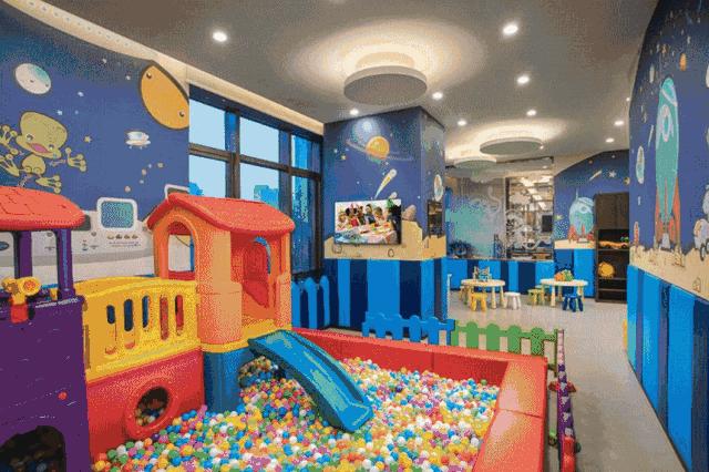 七夕撒狗粮的浪漫惊喜,七夕撒狗粮