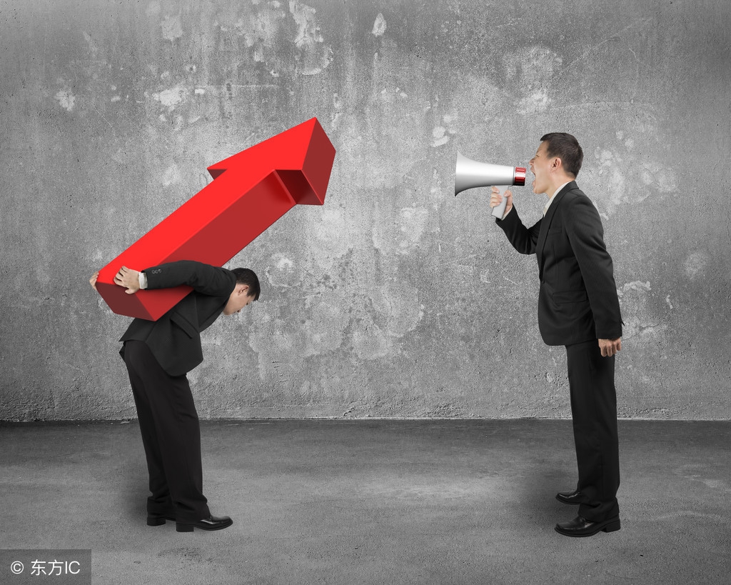 创业投资人要多少资金才能投资,创业者如何找投资人投资