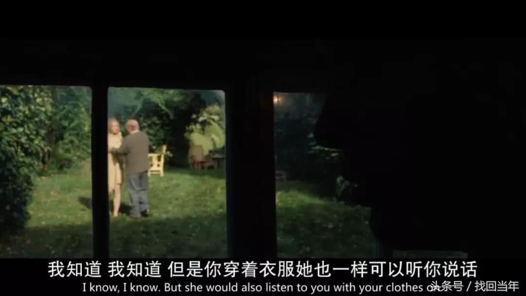 史上最尴尬婚礼,史上最尴尬的婚礼完整视频