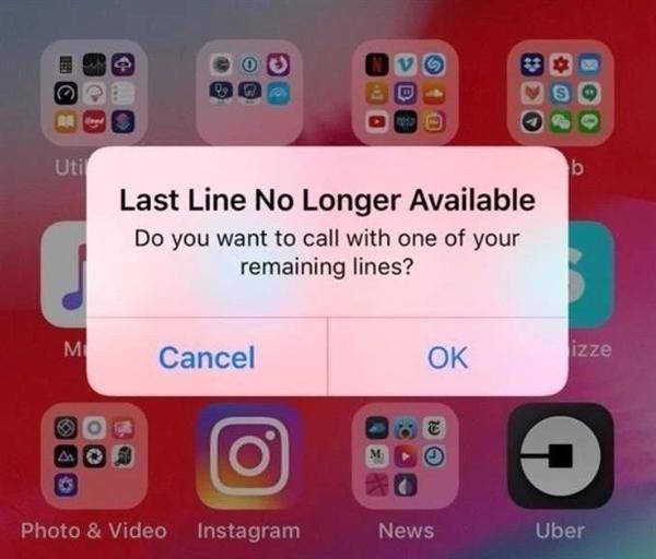 iphone双卡使用技巧,新买的iphone如何启用双卡
