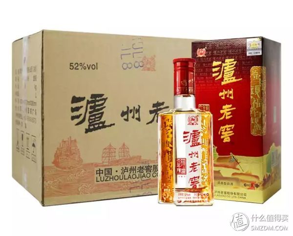 100元的口粮白酒,白酒口粮酒排行榜100以内