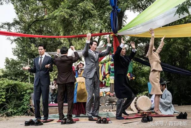 混混逆袭成检察官迎娶白富美,韩国混混打架真实视频