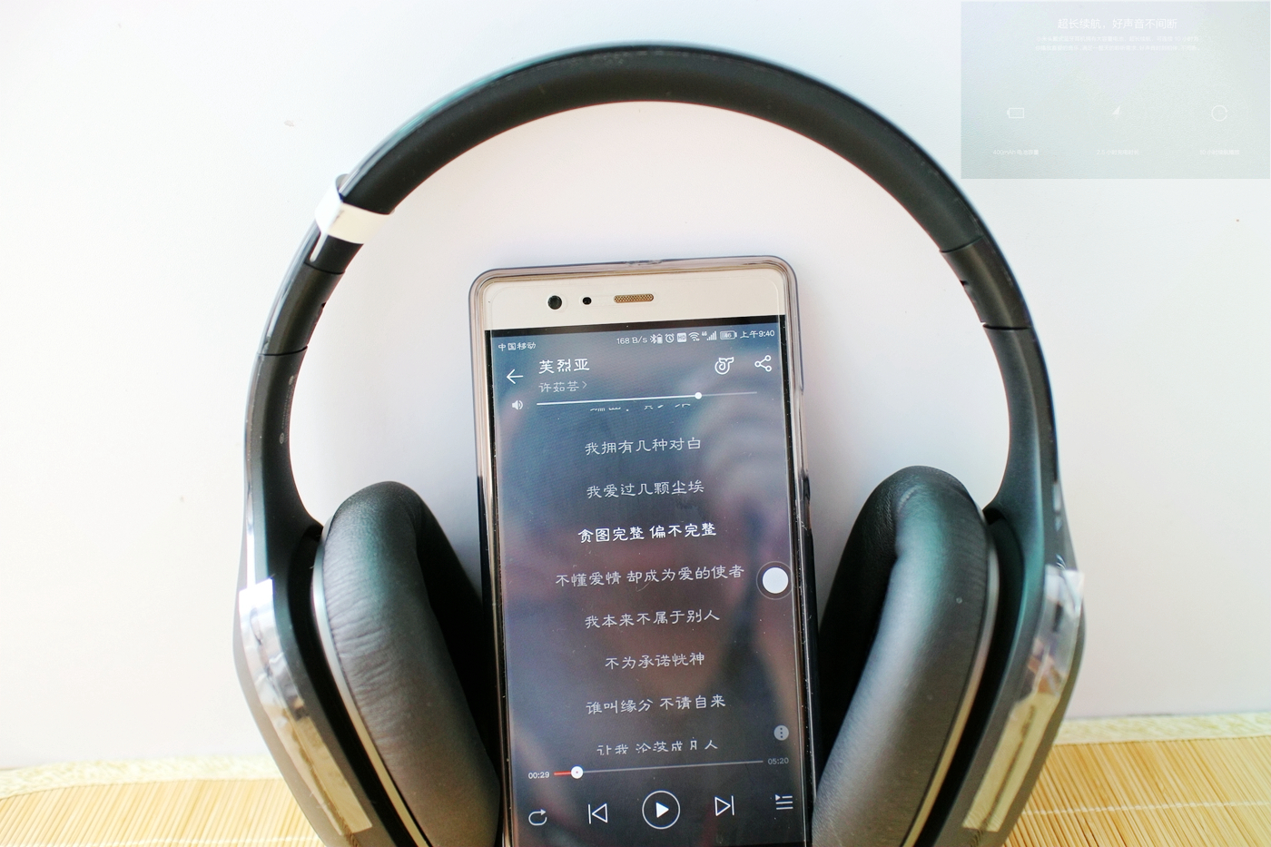 小米蓝牙耳机青春版只有一只响,小米蓝牙耳机青春版拆解视频