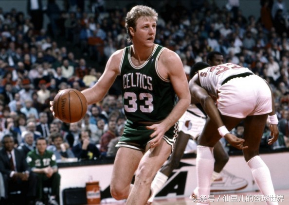 篮球中5个位置分别有什么意义,打篮球五个位置分别是什么