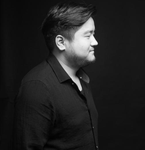 大连现代轻奢雅居,现代雅致轻奢风格