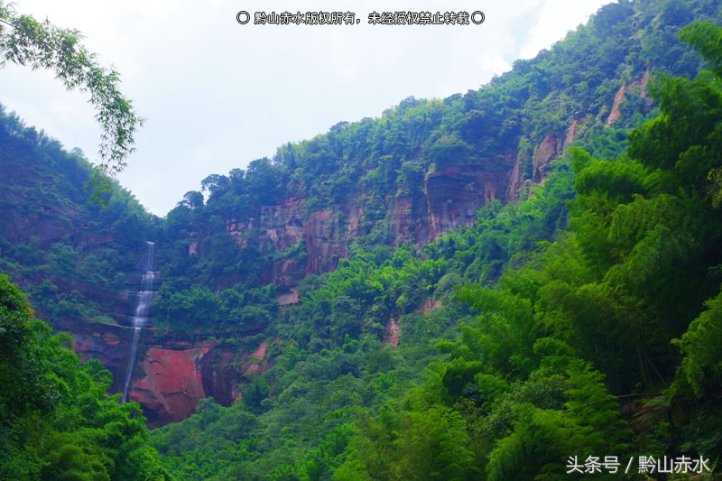 李冰冰来松花湖滑雪了吗,李冰冰山水