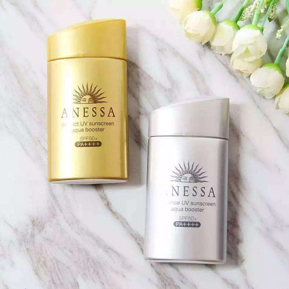 不去日本可以买东西软件,日本海淘哪个网站最靠谱