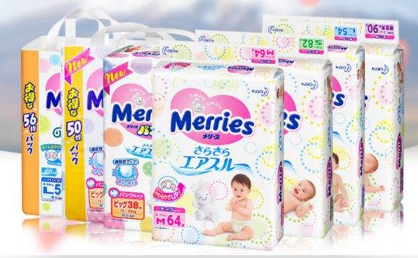 不去日本可以买东西软件,日本海淘哪个网站最靠谱