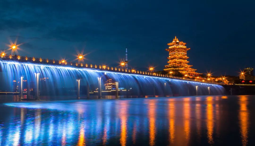 大连出发机票去哪最便宜,大连去往日本机票最便宜