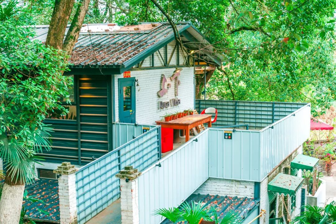 大连出发机票去哪最便宜,大连去往日本机票最便宜