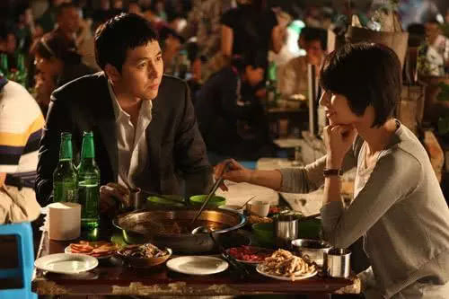 高圆圆郑雨盛好雨时节西瓜视频,遇见前任怎么办知乎