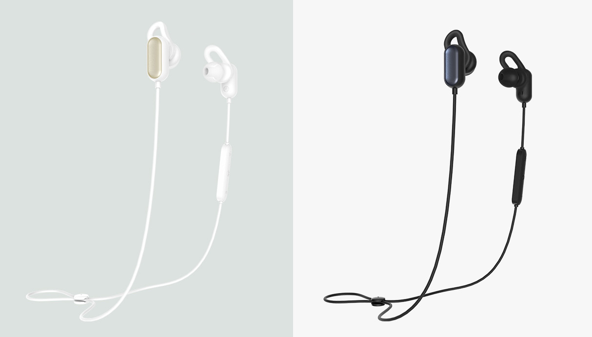 小米无线蓝牙耳机青春版评测,小米蓝牙耳机青春版两只同时使用