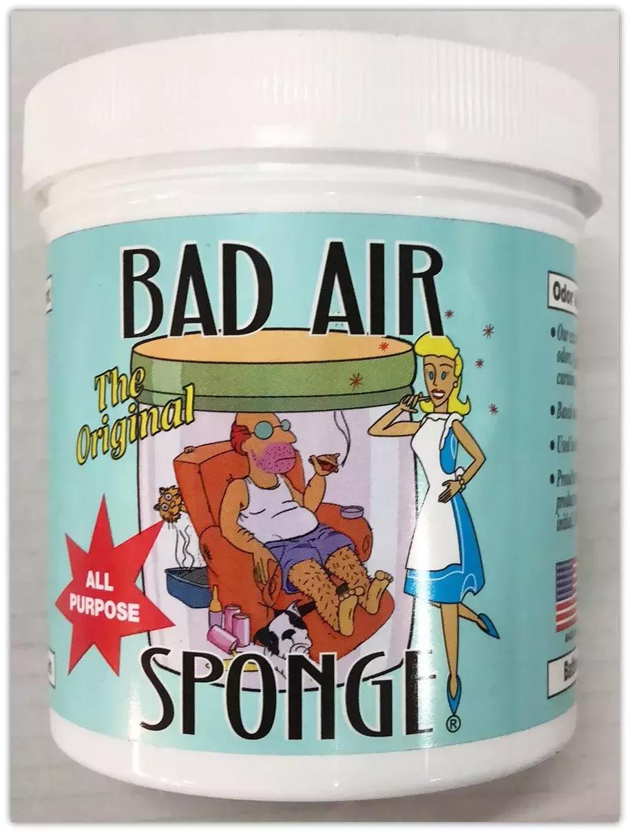 代购产品关于生产日期、保质日期、批号的那些事