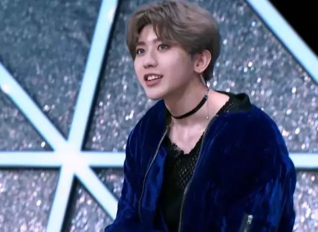 男人正常的身体素质,才30岁身体素质越来越差