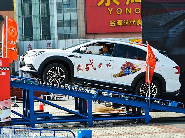 19年的比亚迪秦pro现在能卖多少钱,2020年比亚迪秦pro多少钱