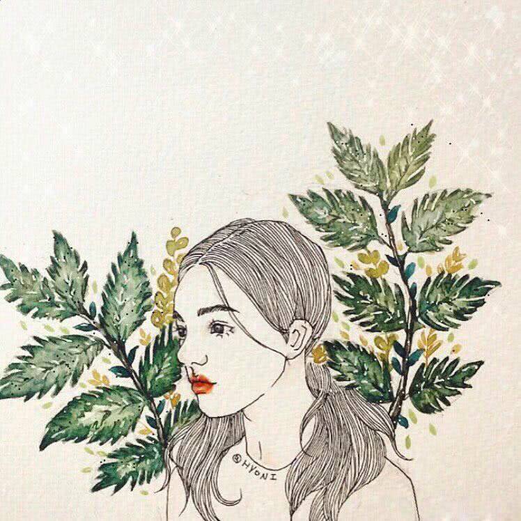 女人喝醉酒是什么心理,女生第一次喝酒喝醉是什么感觉