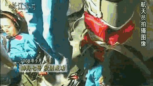 2008年最值得怀念的一年,2008年为什么让我们如此难忘