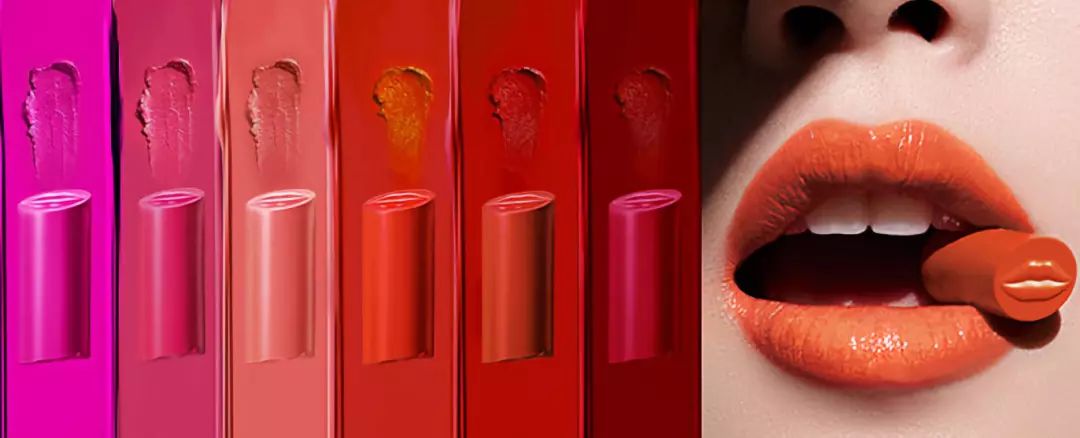 最近比较火的彩妆品牌,最近出的国货彩妆新品