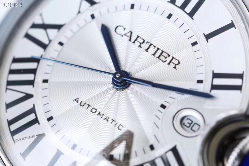 卡地亚专柜能买到假表吗,卡地亚手表维修需要原装表带吗