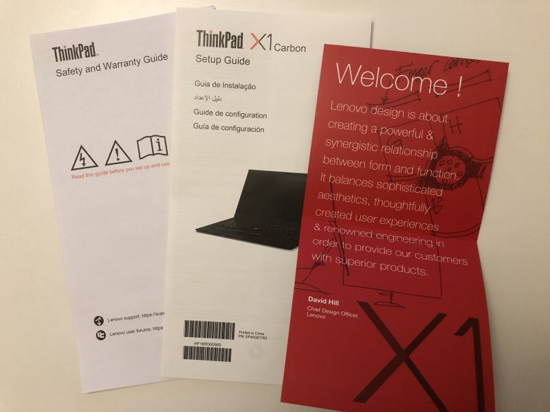 x1carbon2024海淘,x1carbon2018扩展坞