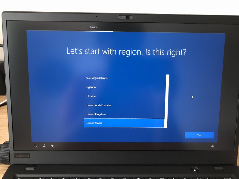 x1carbon2024海淘,x1carbon2018扩展坞