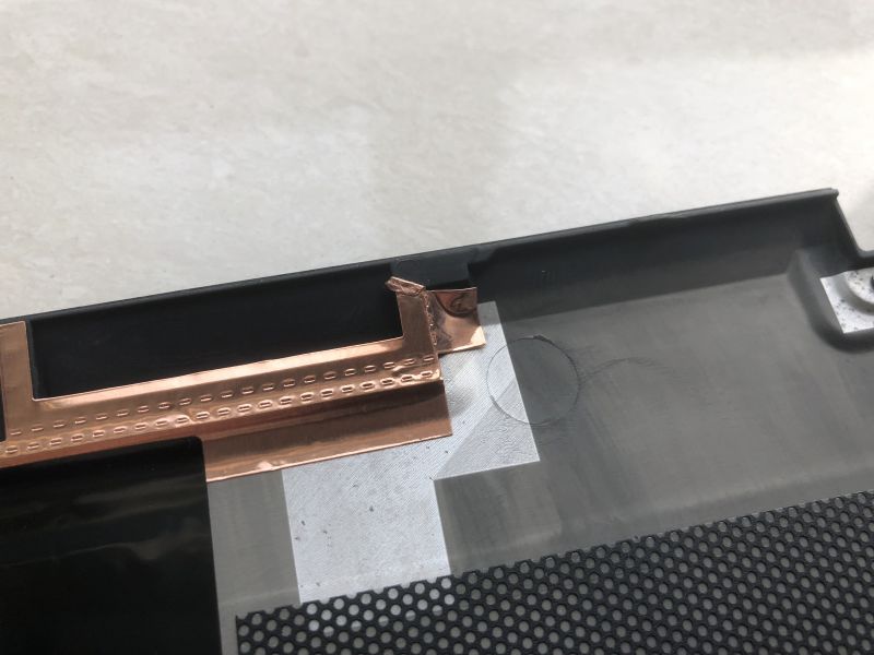 x1carbon2024海淘,x1carbon2018扩展坞