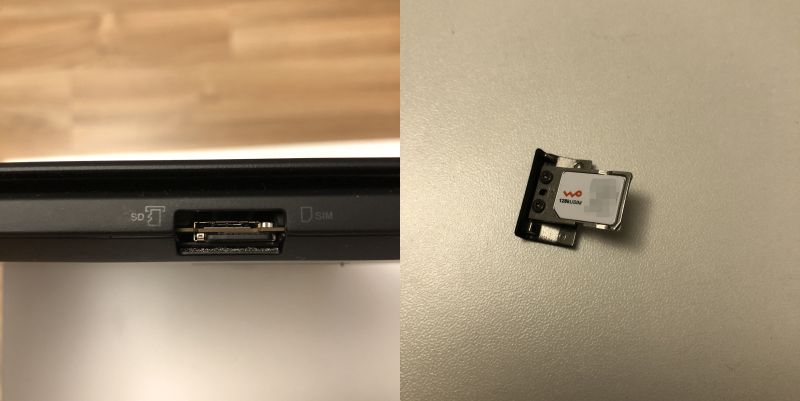 x1carbon20182k参数,x1carbon2018全系列