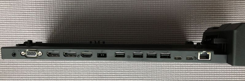 x1carbon2024海淘,x1carbon2018扩展坞