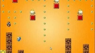 美国学生常用的20个STEM资源，5至13岁以上孩子急需收藏！