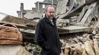 美国学生常用的20个STEM资源，5至13岁以上孩子急需收藏！