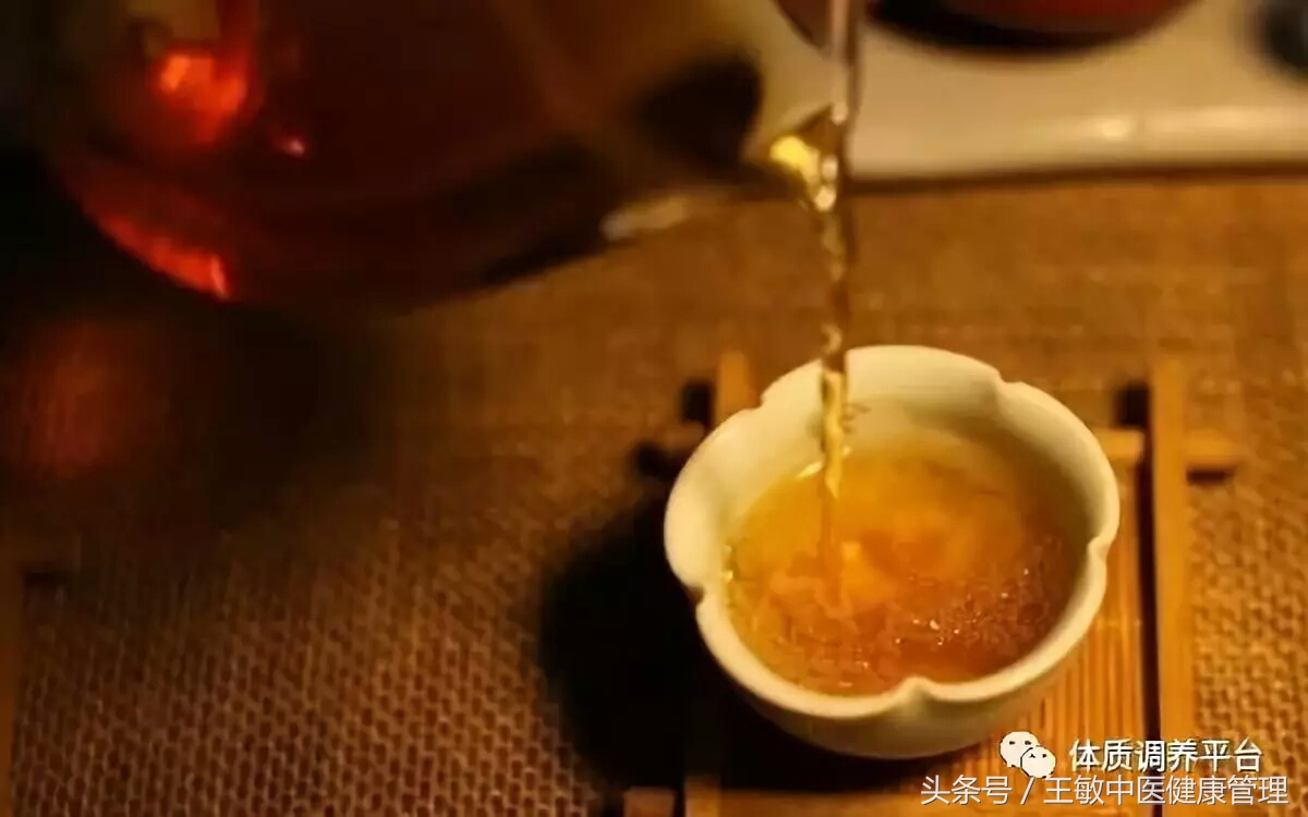 春夏如何除湿,夏季除湿三招