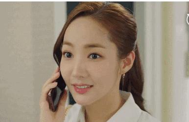 金秘书的穿搭讲解,金秘书穿搭剪辑