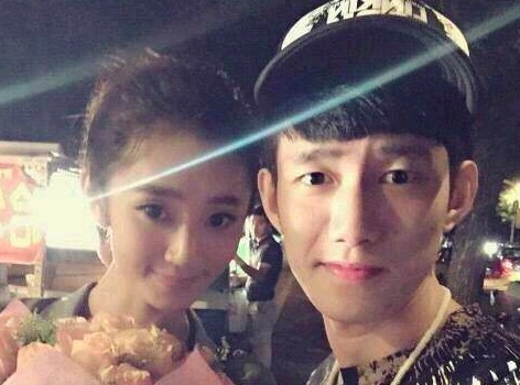 yy主播谈摩登兄弟18年年度散票,yy摩登兄弟直播排名