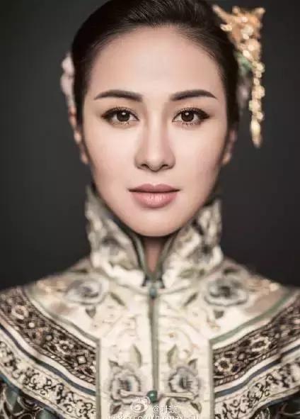 叶璇为什么撩前男友,叶璇自曝与前男友分手内幕