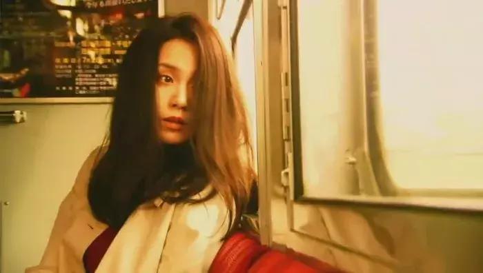 叶璇为什么撩前男友,叶璇自曝与前男友分手内幕