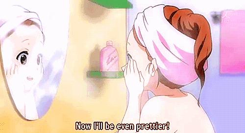 店庆半价优惠政策,店庆优惠方案