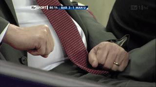 欧冠十大经典视频,欧冠集锦2017巴萨