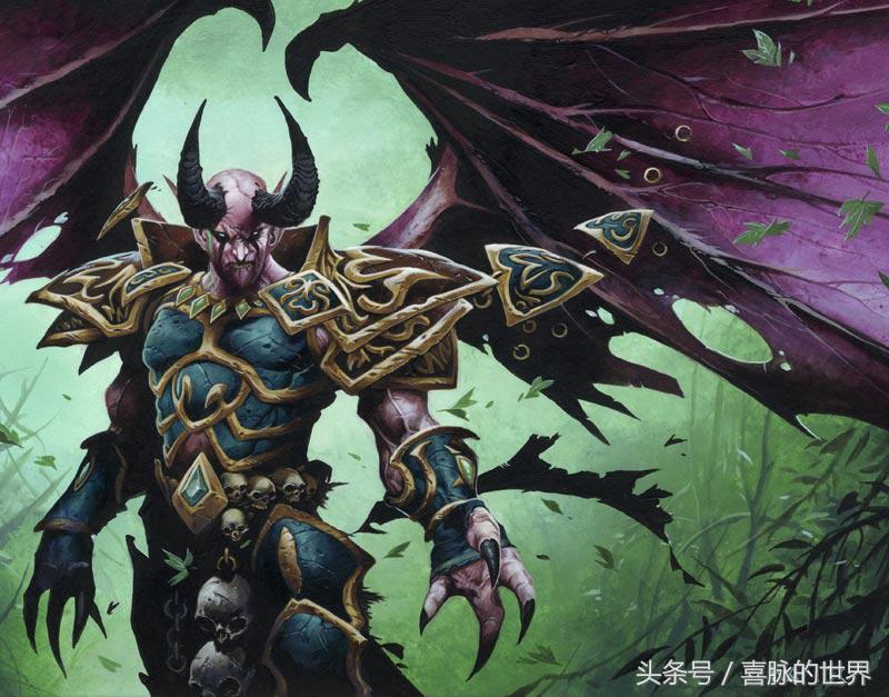 炉石传说法师卡牌排名,炉石传说新手法师必选卡牌