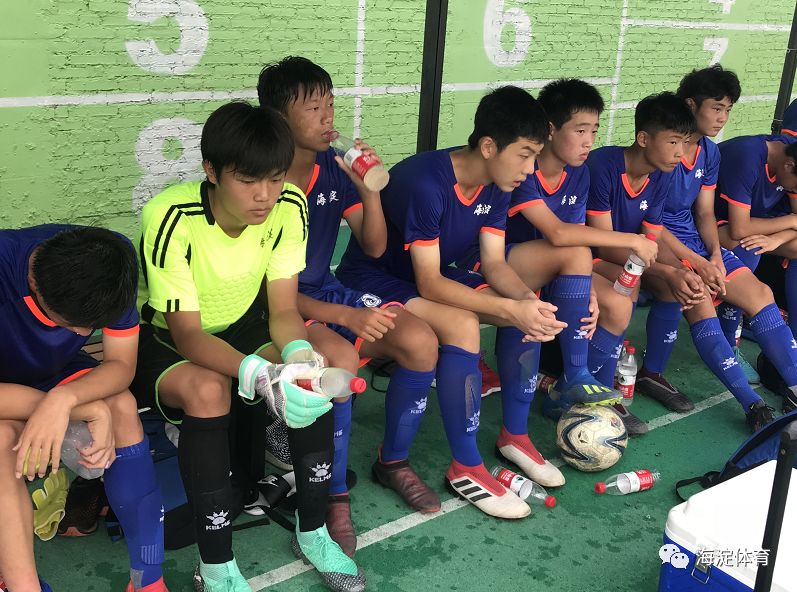 2020羽毛球市运会,怀化市市运会羽毛球比赛